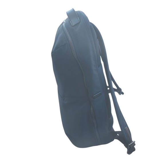 Away Everywhere Zip Laptop Backpack - Picture 3 of 10
